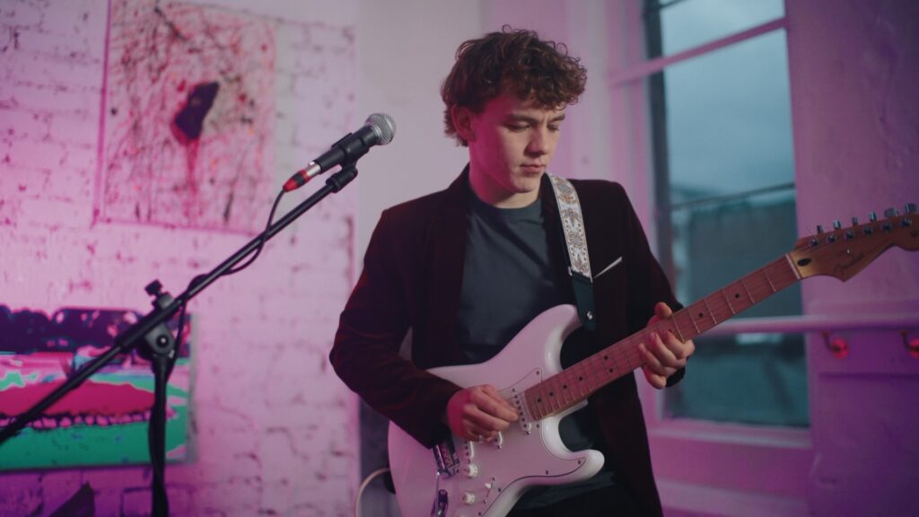 website photos finn1